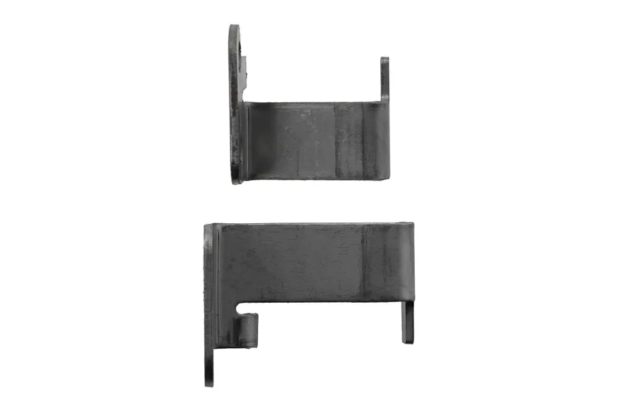 This part match OEM code: 059 129 086 J