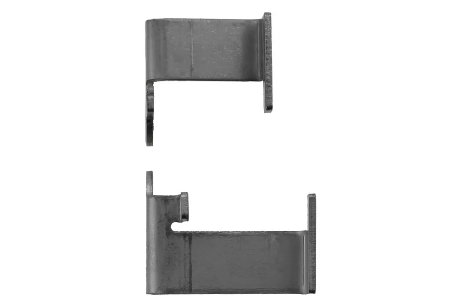 This part match OEM code: 059 129 086 K