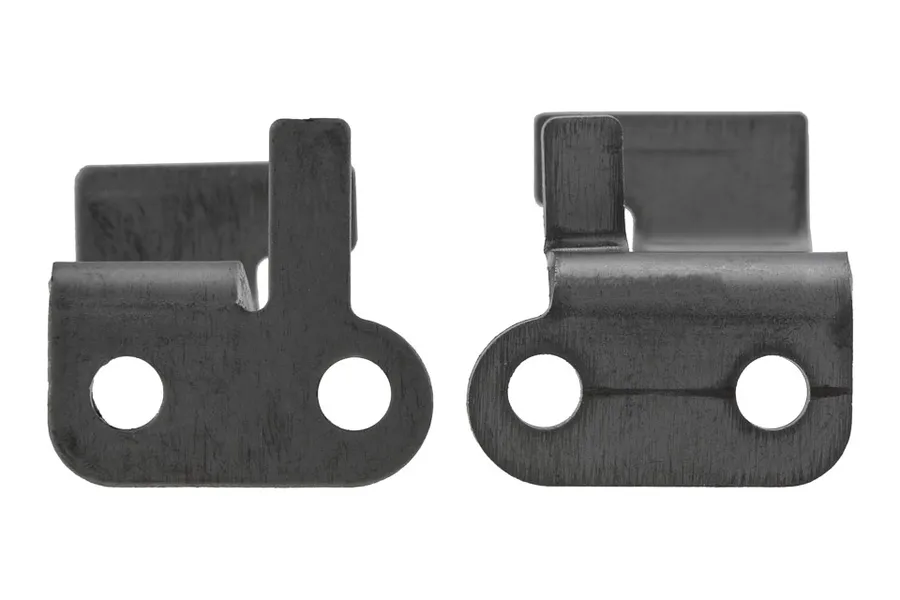 This part match OEM code: 059 129 086 L