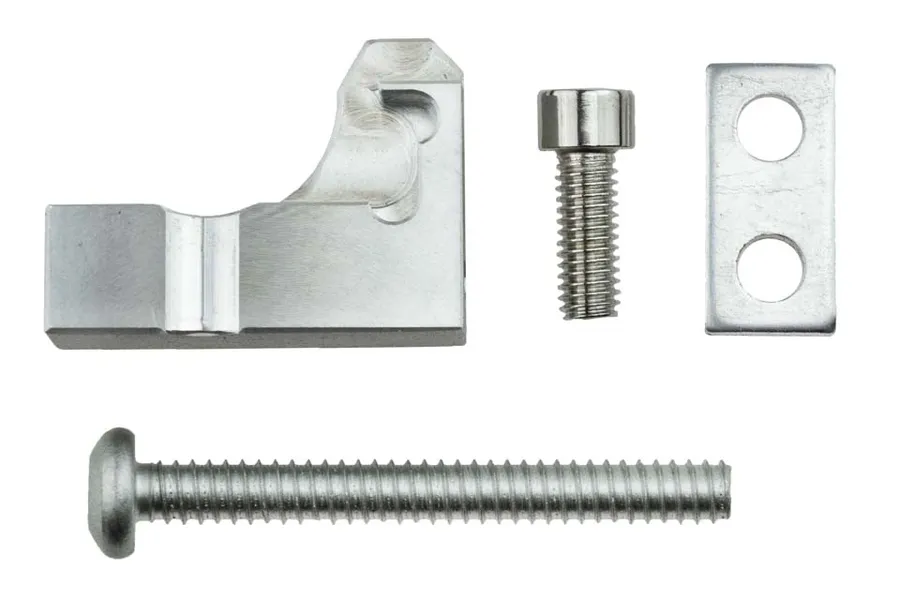 This part match OEM code: 3L 129 086
