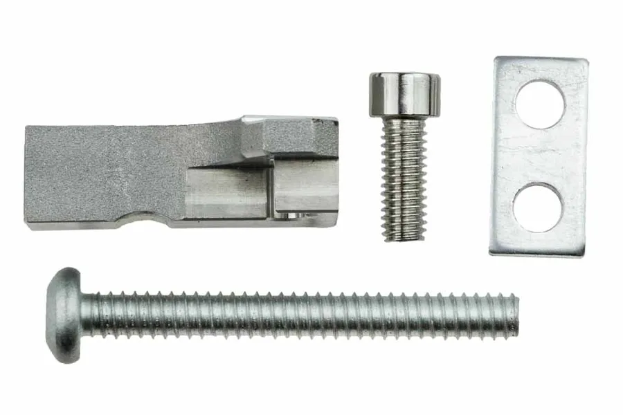 This part match OEM code: 3L 129 711 AG