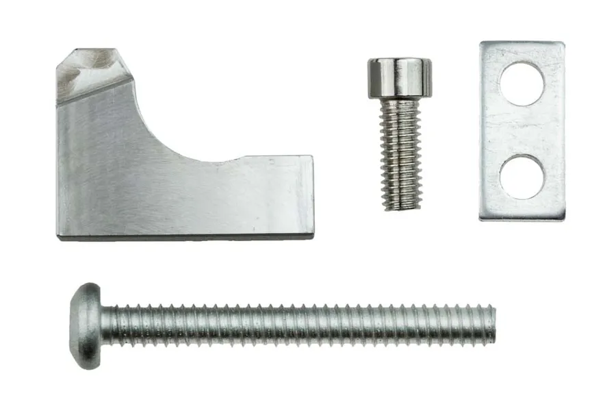 This part match OEM code: 3L 129 086