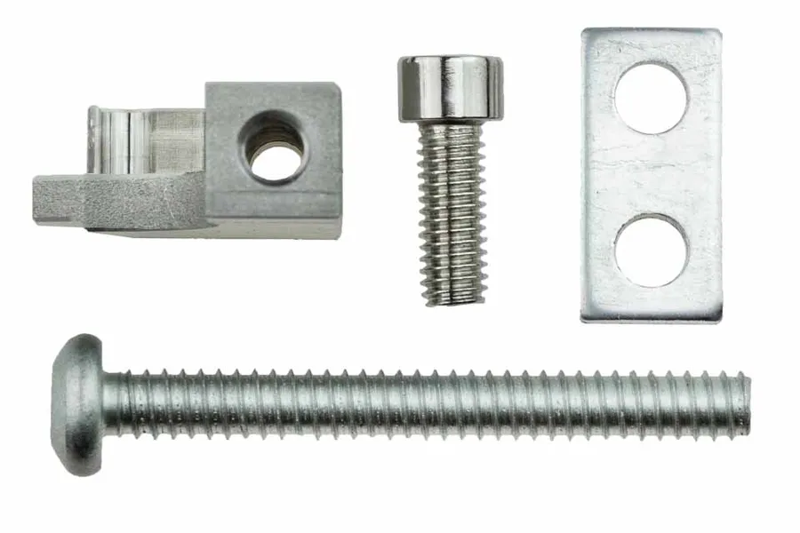 This part match OEM code: 03L 129 711 AG