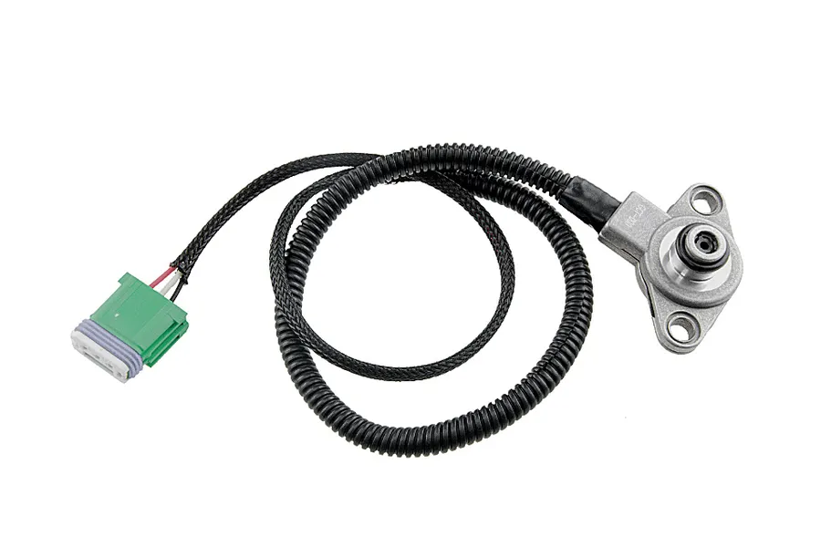 This part match OEM code: 2529-24