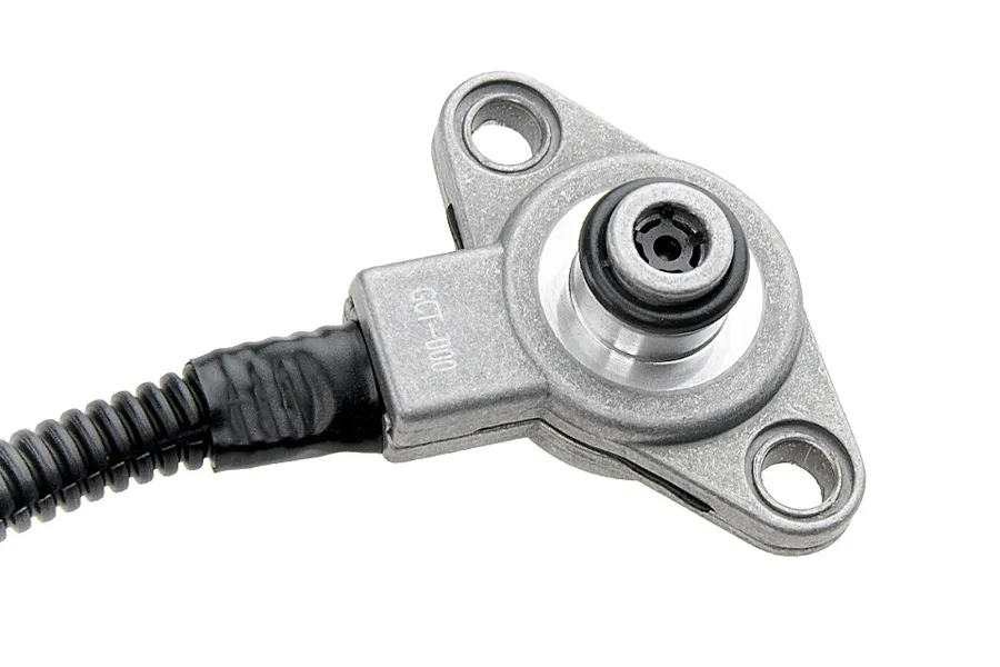 This part match OEM code: 252924