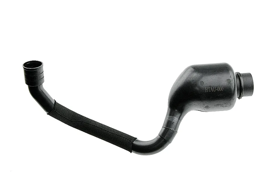 This part match OEM code: 06B 103 211E