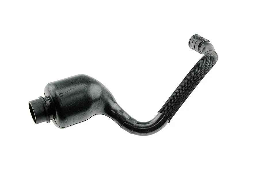 This part match OEM code: 06B 103 211H