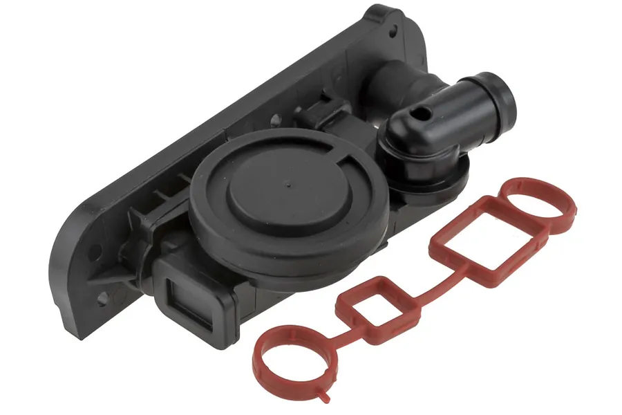 This part match OEM code: 06F 129 101 R