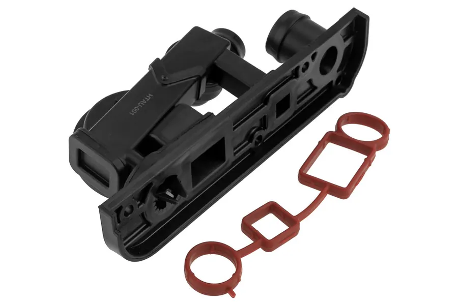 This part match OEM code: 06F 129 101 N KIT2