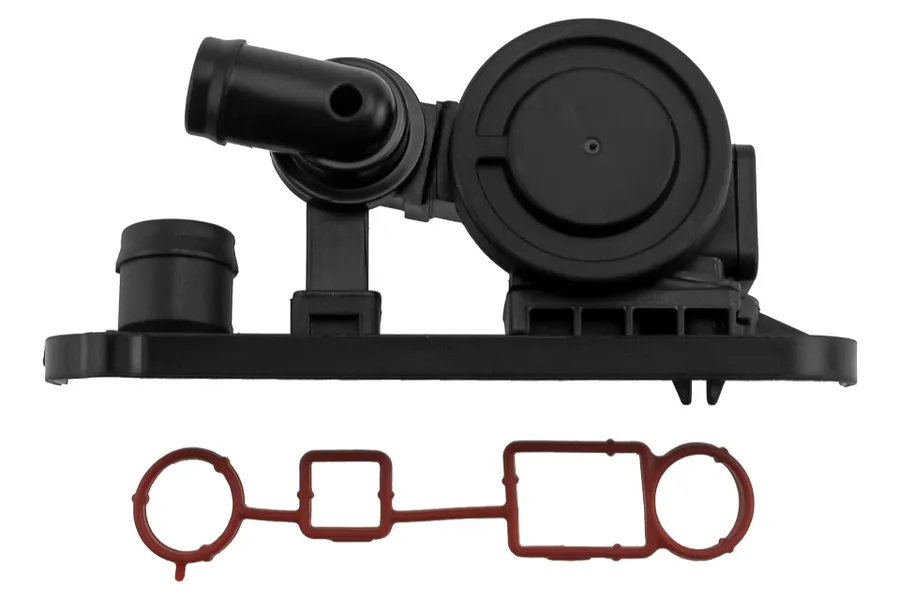 This part match OEM code: 06F 129 101 N