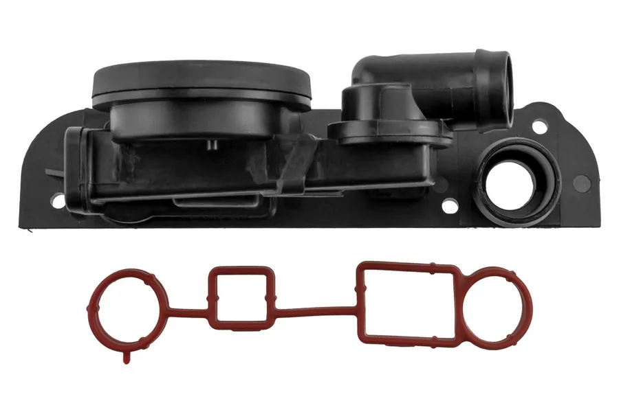 This part match OEM code: 06F 129 101 K
