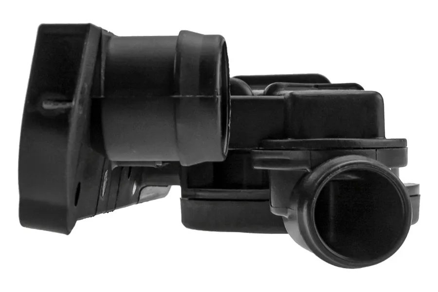 This part match OEM code: 06F 129 101 F