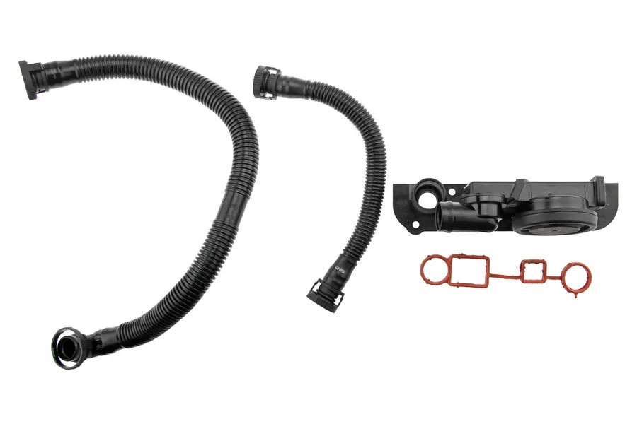 This part match OEM code: N10 412 804