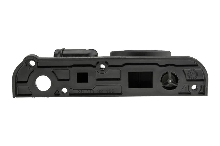 This part match OEM code: 06F 129 101 C