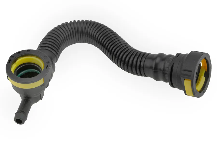 This part match OEM code: 1192.Q7