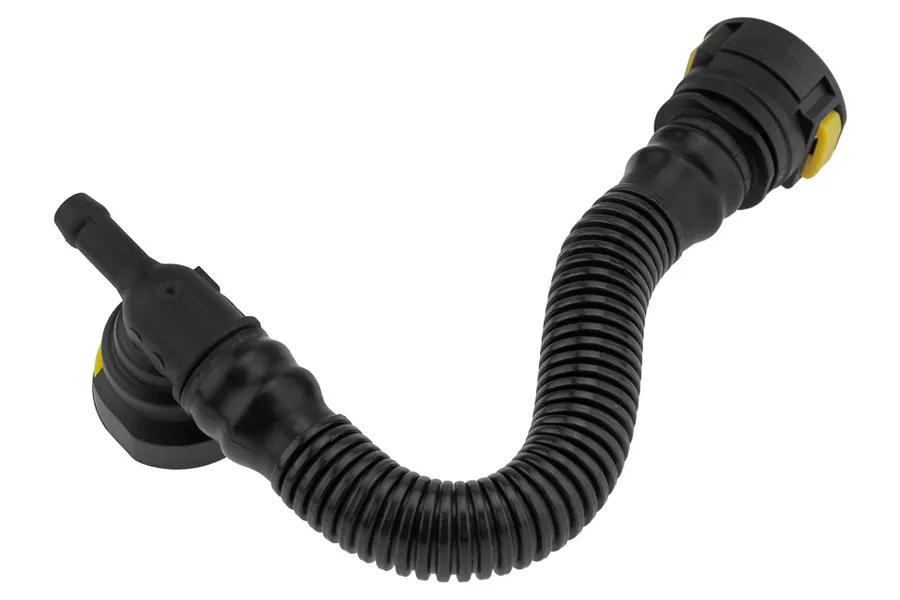 This part match OEM code: 1192Q7