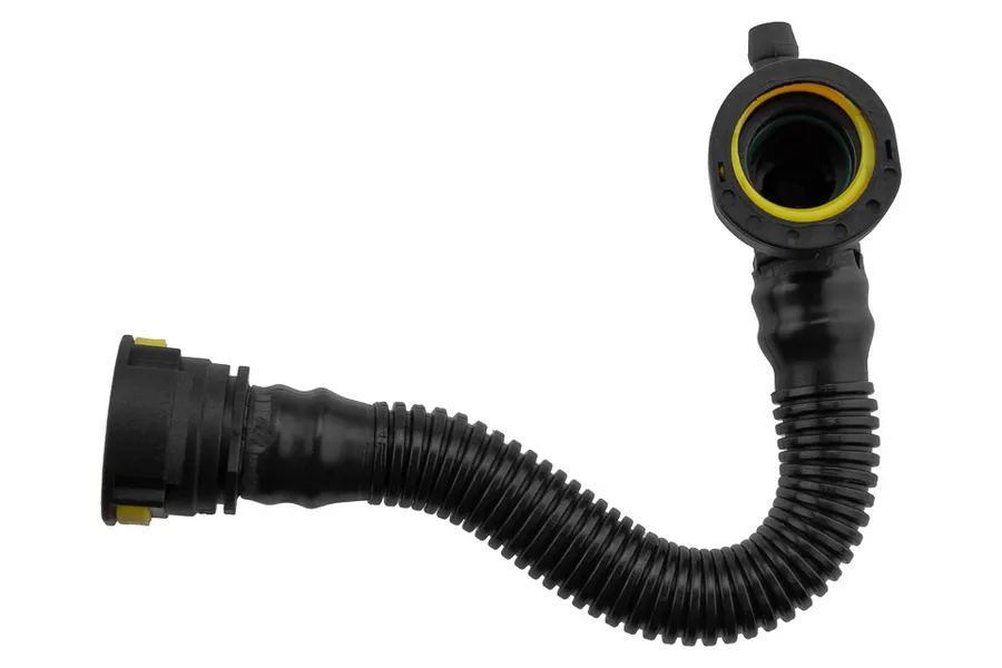 This part match OEM code: 1192.Q7