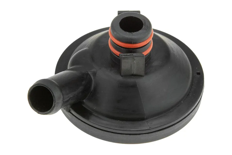 Prekė atitinka OEM kodą: 8200184165