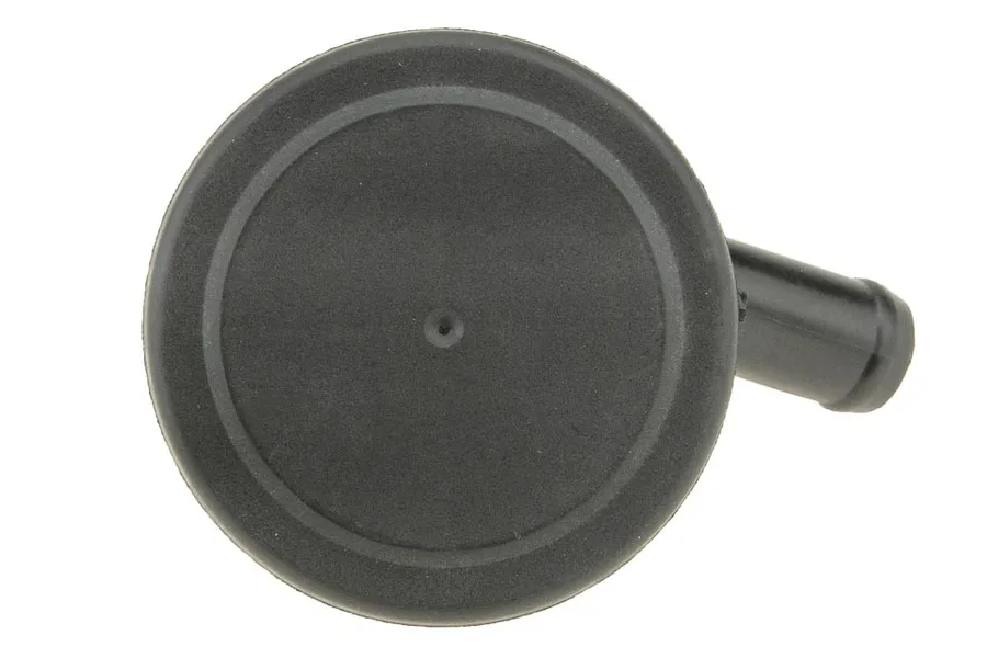 Prekė atitinka OEM kodą: 8200291355