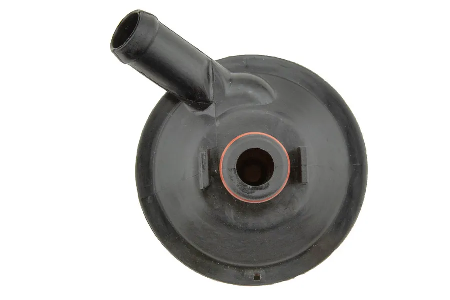 Prekė atitinka OEM kodą: 8200 184 165