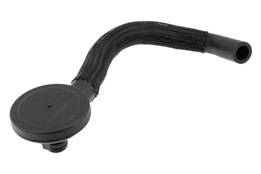 OEM код товара: 8200147551