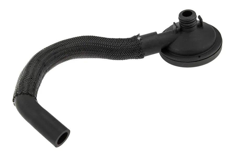 OEM код товара: 8200 147 551