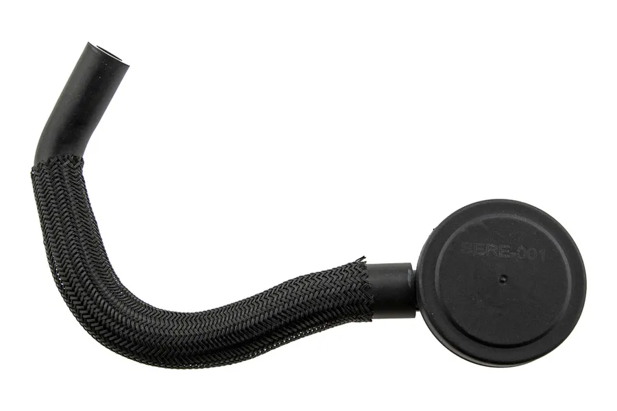 OEM код товара: 8200147551