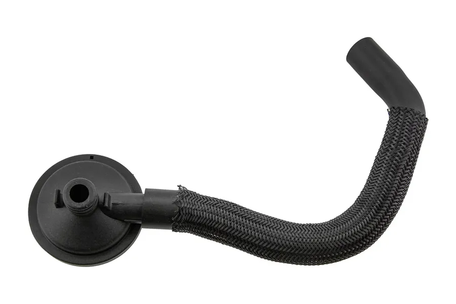 OEM код товара: 8200 147 551