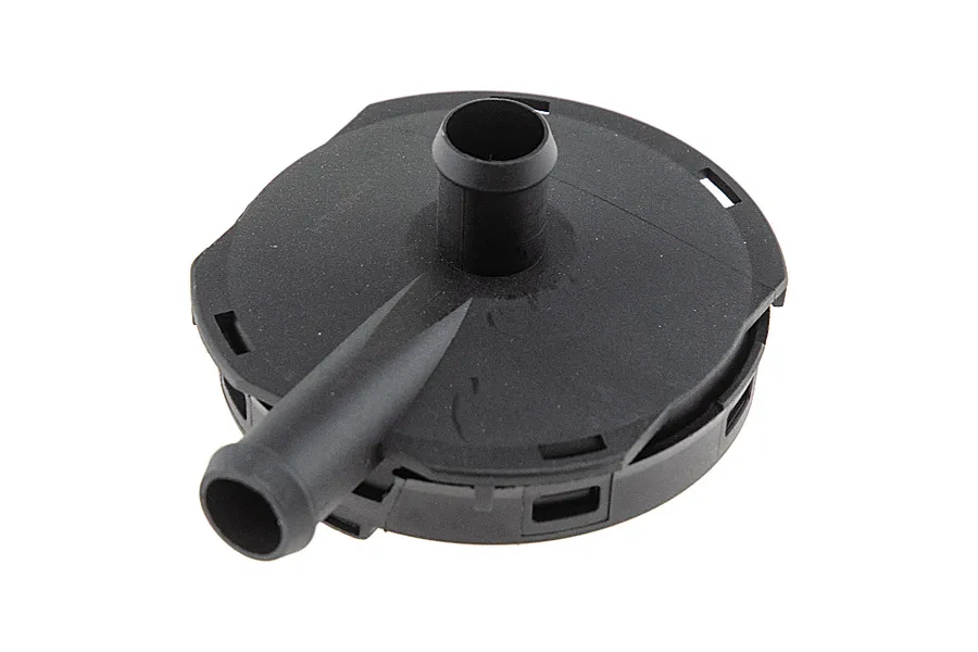 OEM код товара: 077 103 245B