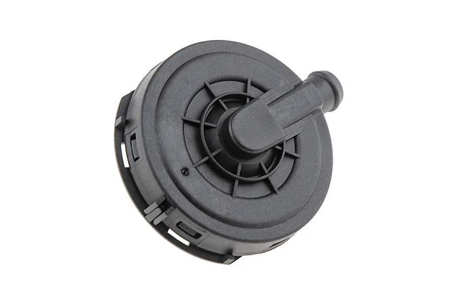 OEM код товара: 077 109 245A