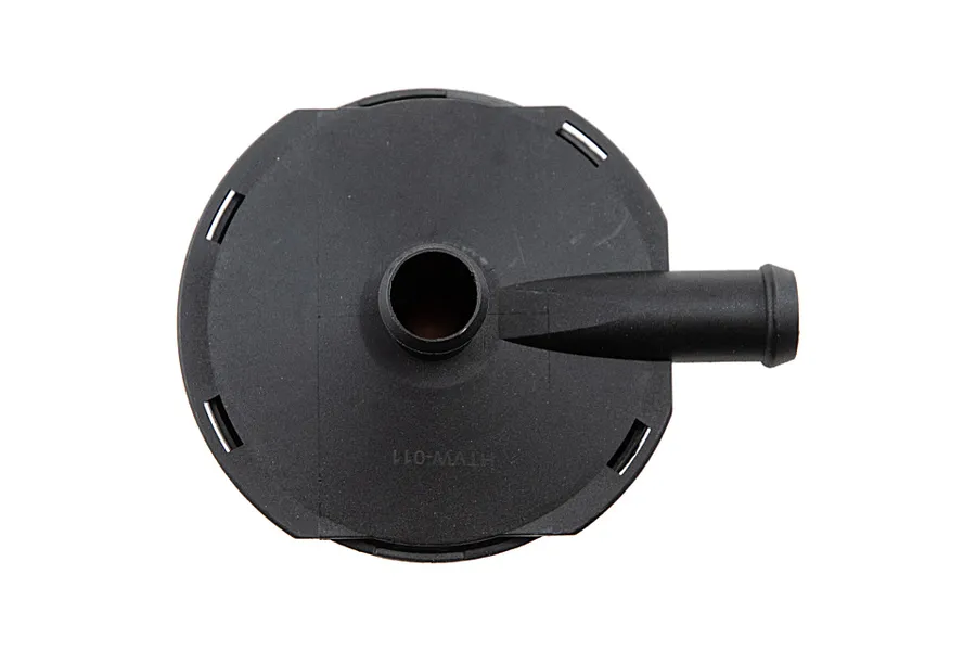 OEM код товара: 077 103 245B