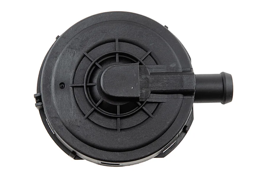OEM код товара: 077 109 245A