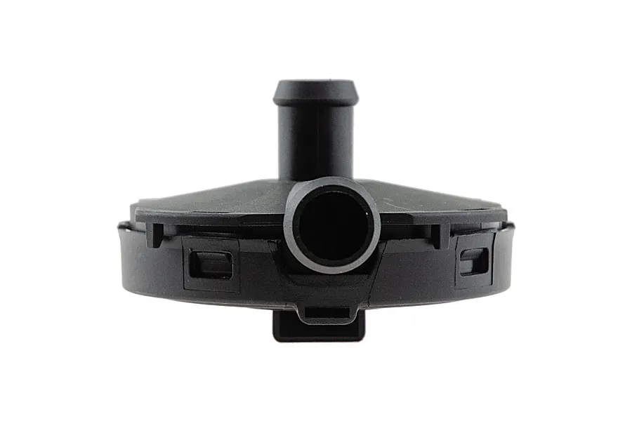 OEM код товара: 077 103 245B