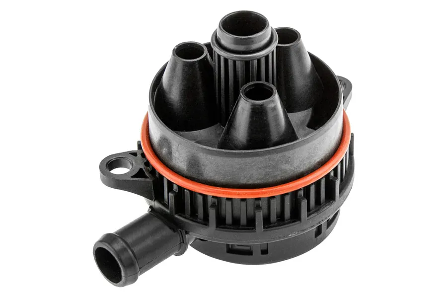 Prekė atitinka OEM kodą: 057103495N