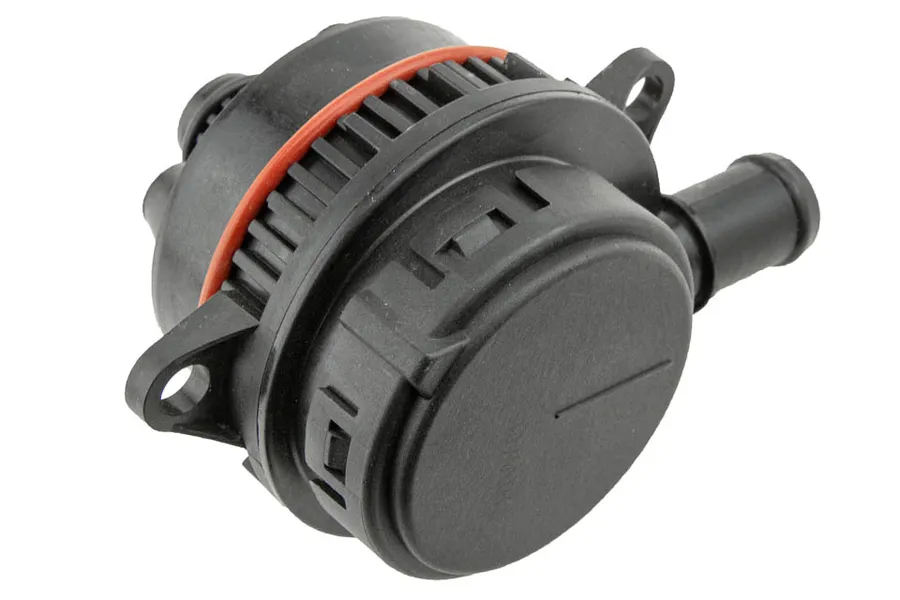 Prekė atitinka OEM kodą: 057103495L