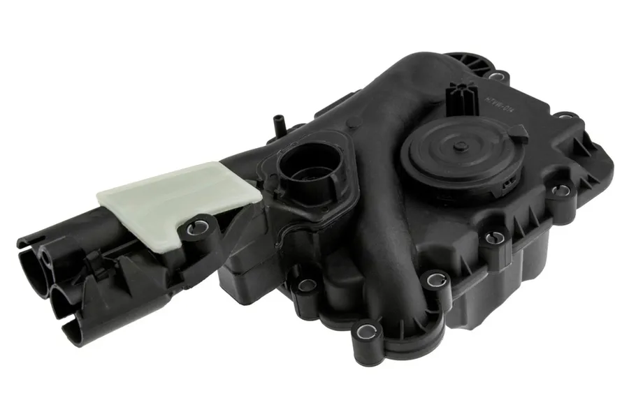 Prekė atitinka OEM kodą: 06E103547F