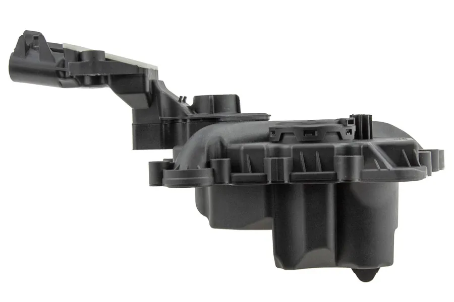 Prekė atitinka OEM kodą: 06E103547AC