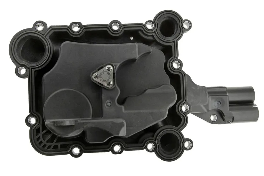 Prekė atitinka OEM kodą: 06E103547Q