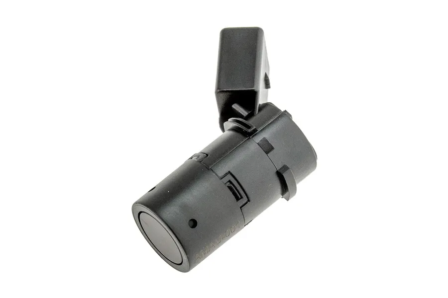This part match OEM code: 4B0 919 275F