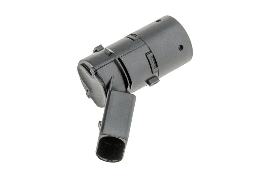 This part match OEM code: 7H0 919 275A