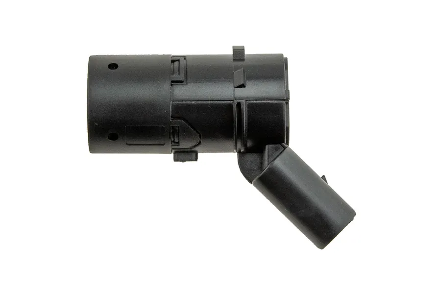 This part match OEM code: 7H0 919 275D