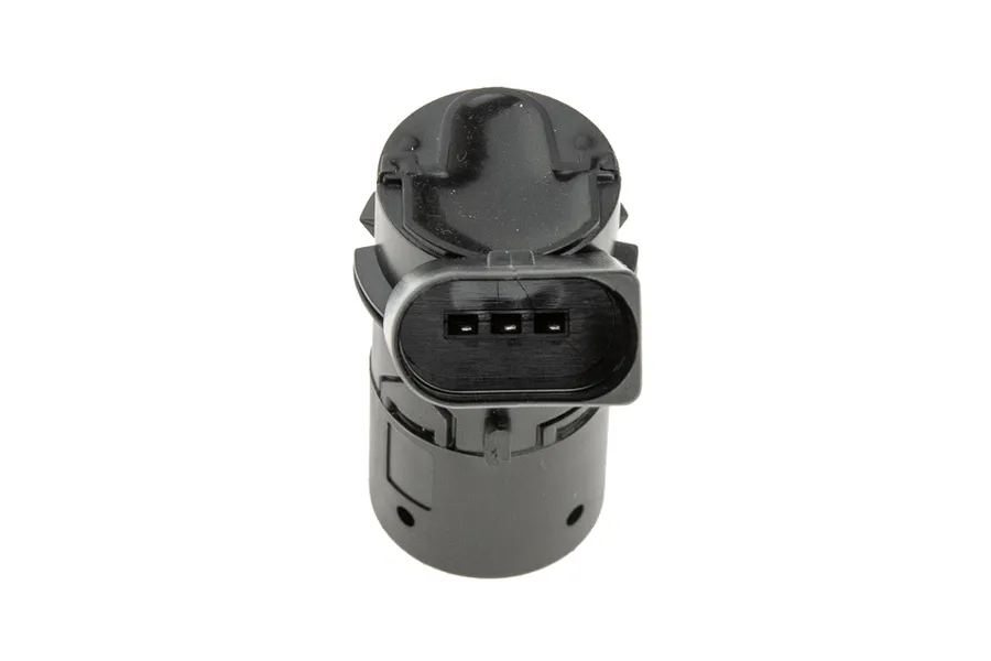 This part match OEM code: 7H0919275AGRU