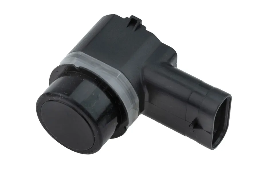 This part match OEM code: 96891-2S000