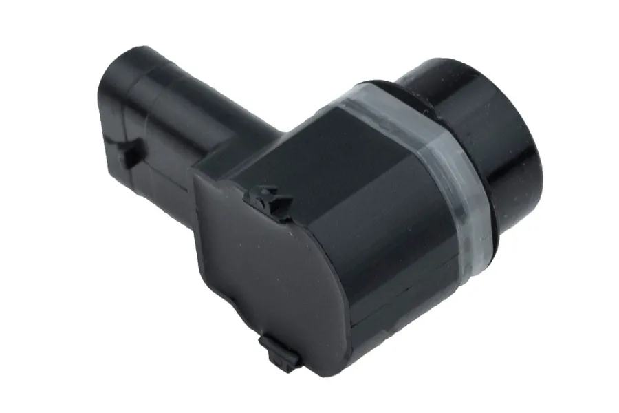 This part match OEM code: 96891-2S000