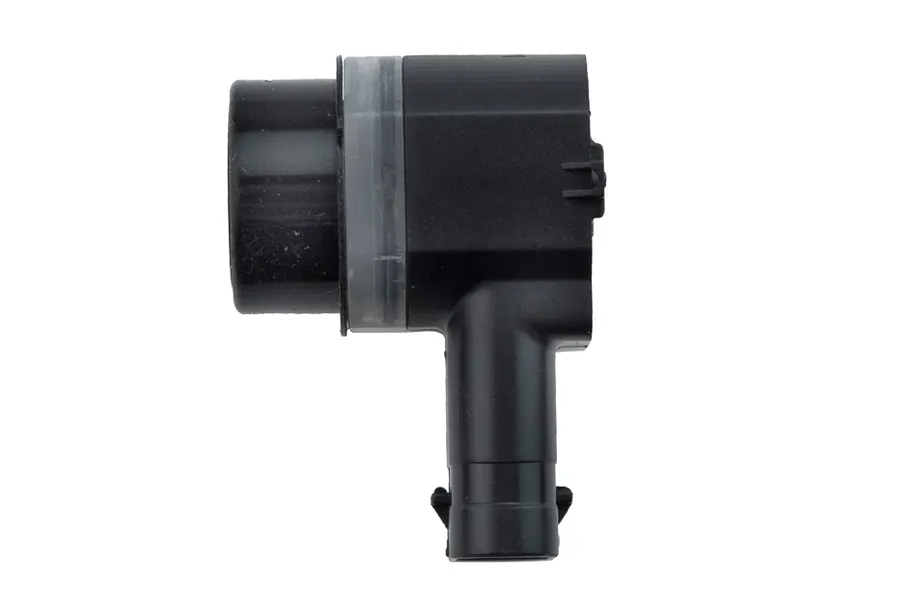 This part match OEM code: LR024299