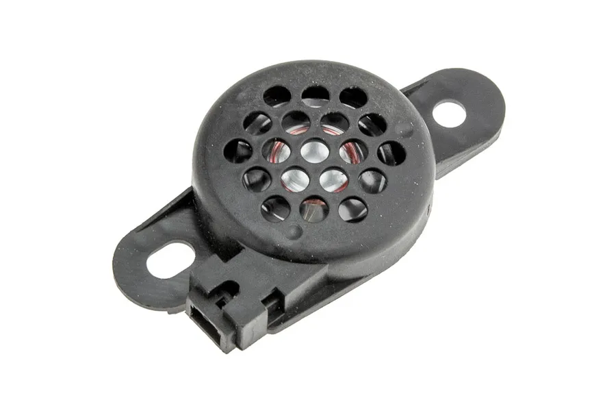 OEM код товара: 9A7 919 279 00