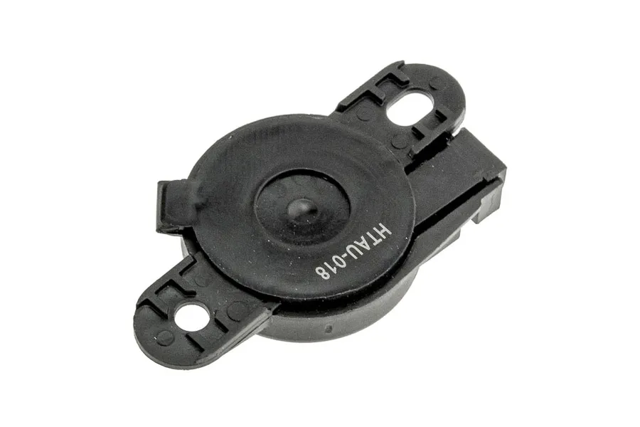 OEM код товара: 4B0 919 279