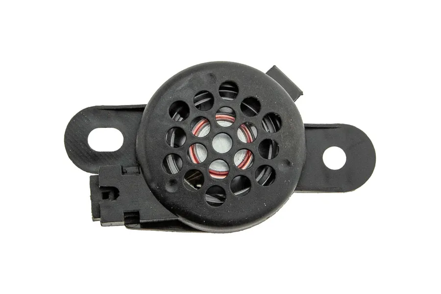OEM код товара: 4D0 919 279