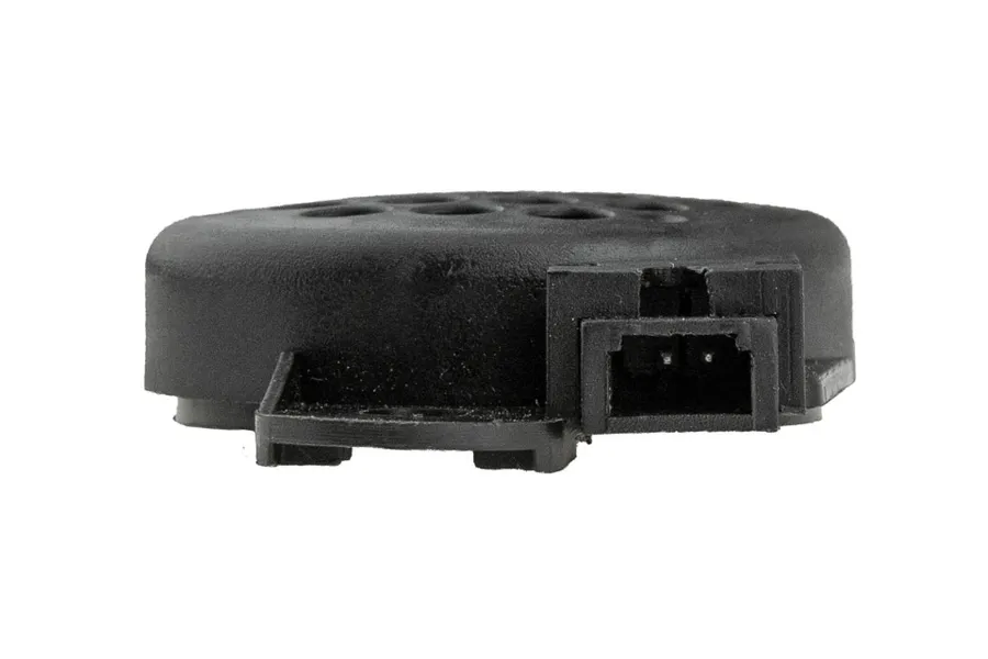 OEM код товара: 8E0 919 279