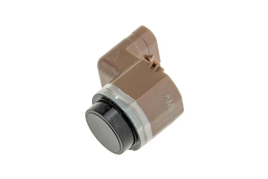 OEM код товара: 2180495